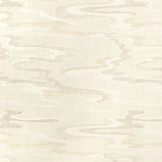 Sanjati (Kc) - Candice Olson - 106 Oyster