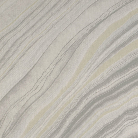 Buell (Kc) - Candice Olson - 106 Stone