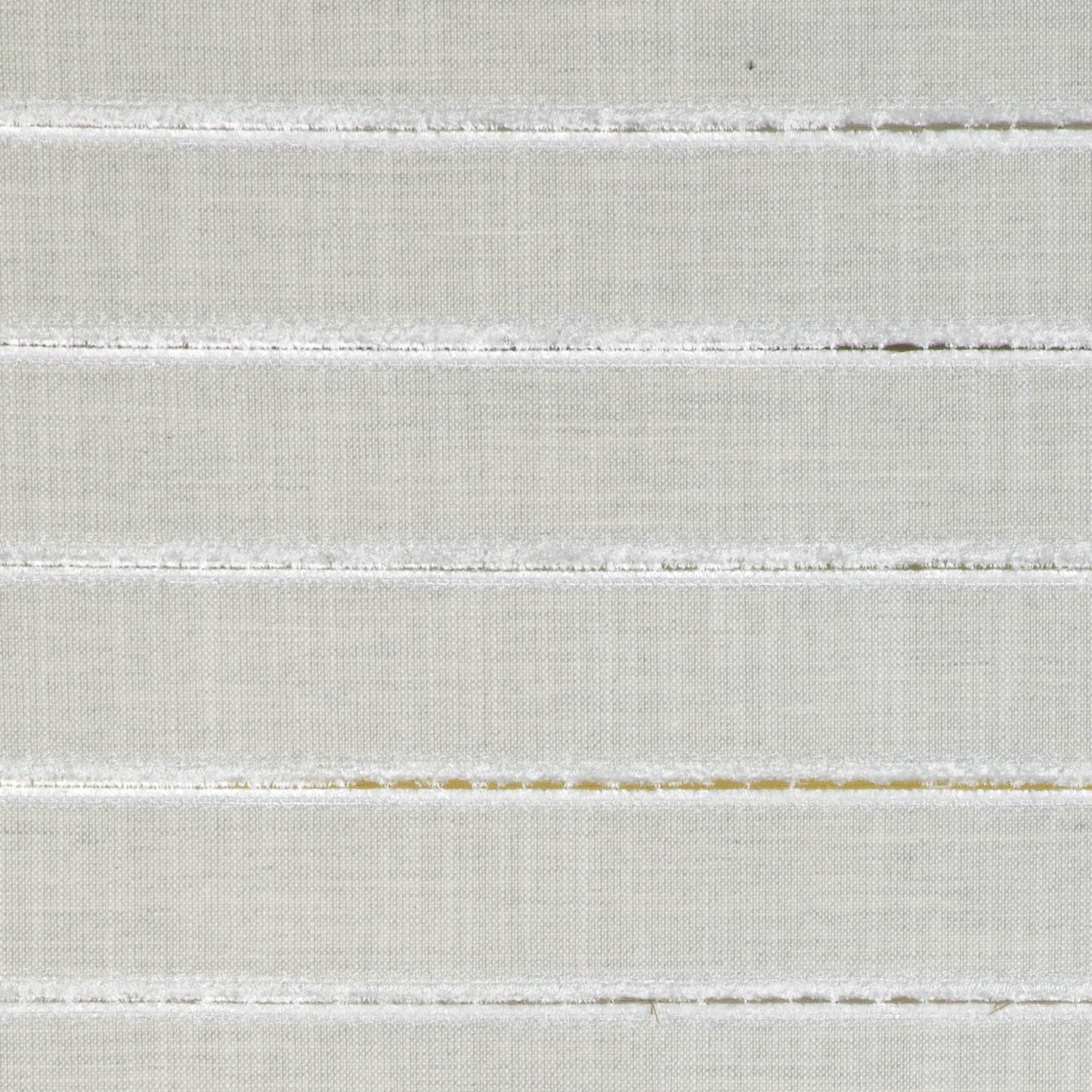 Coucou (Kc) - Candice Olson - 116 Linen