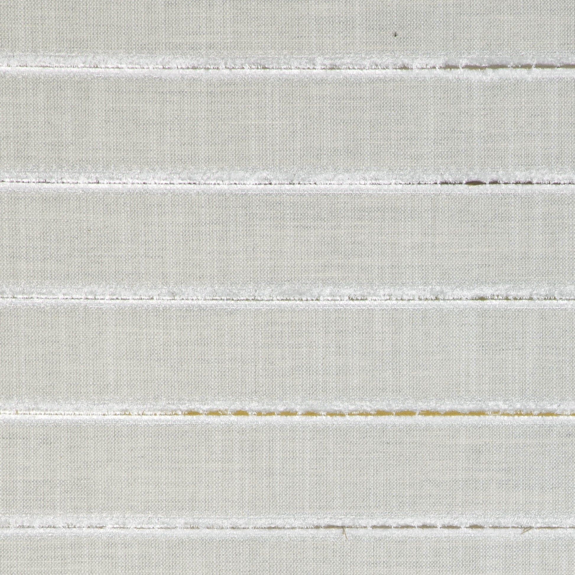 Coucou (Kc) - Candice Olson - 116 Linen
