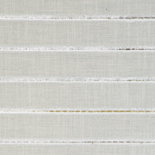 Coucou (Kc) - Candice Olson - 116 Linen