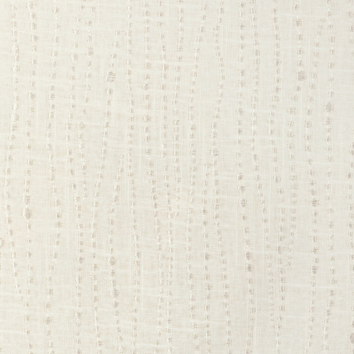 Denali (Co) - Candice Olson - 101 Ivory