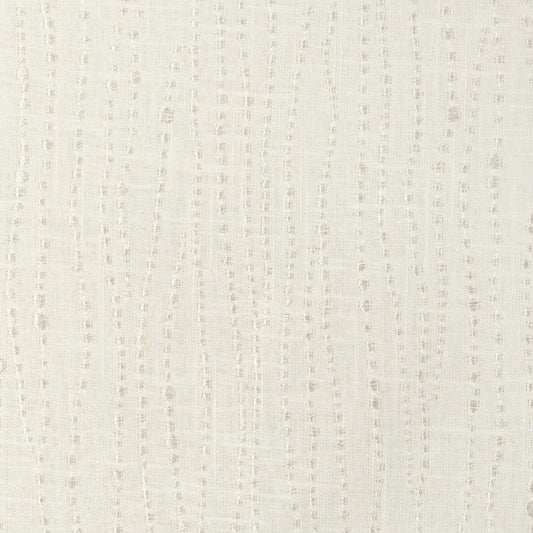 Denali (Co) - Candice Olson - 101 Ivory