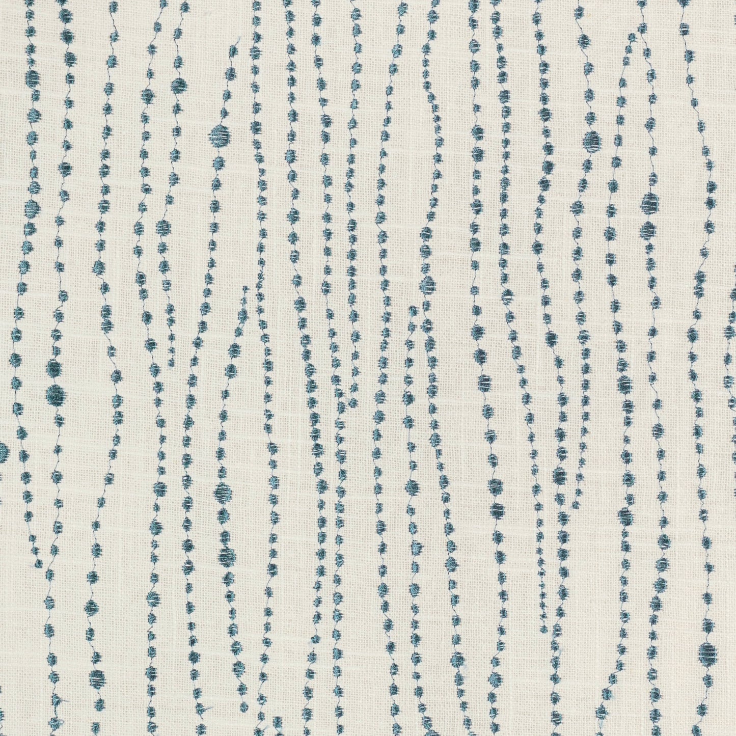 Denali (Co) - Candice Olson - 5 Indigo