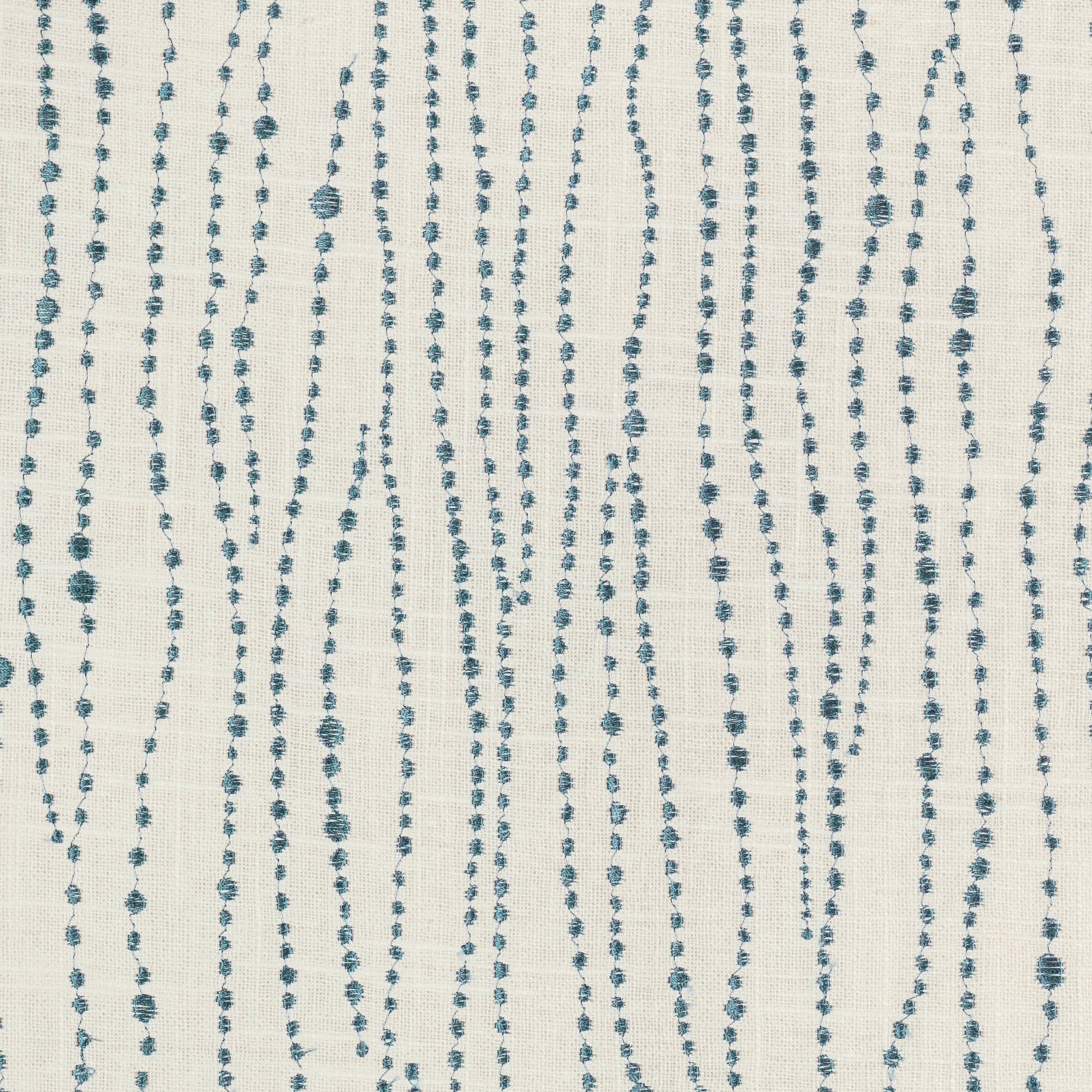 Denali (Co) - Candice Olson - 5 Indigo