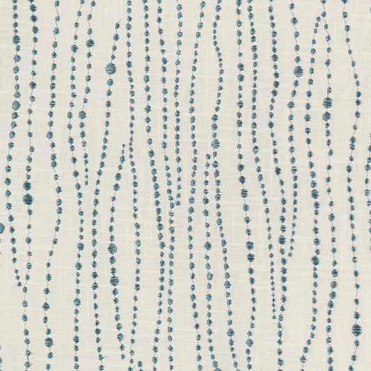 Denali (Co) - Candice Olson - 5 Indigo