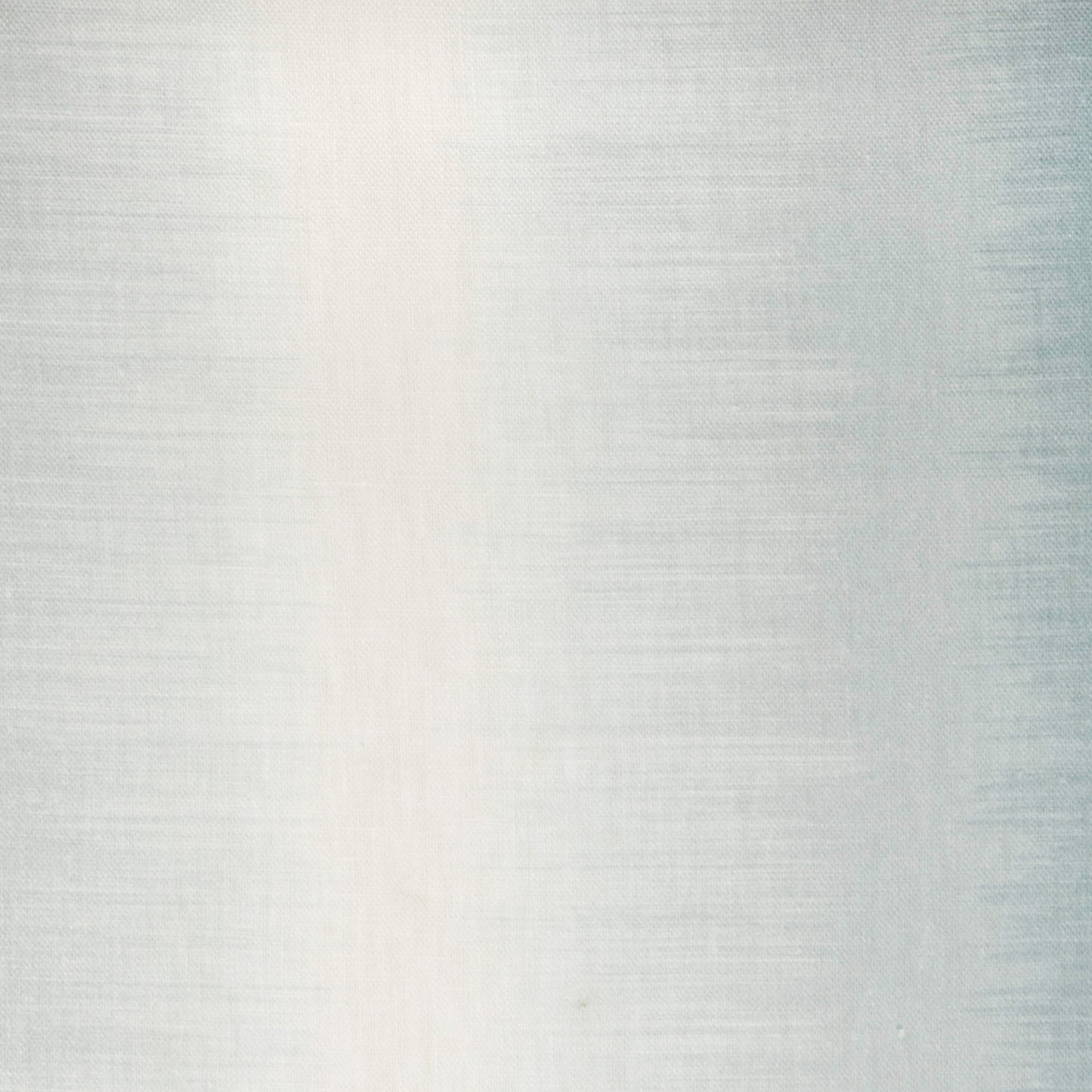 Disparaitre (Kc) - Candice Olson - 15 Mineral