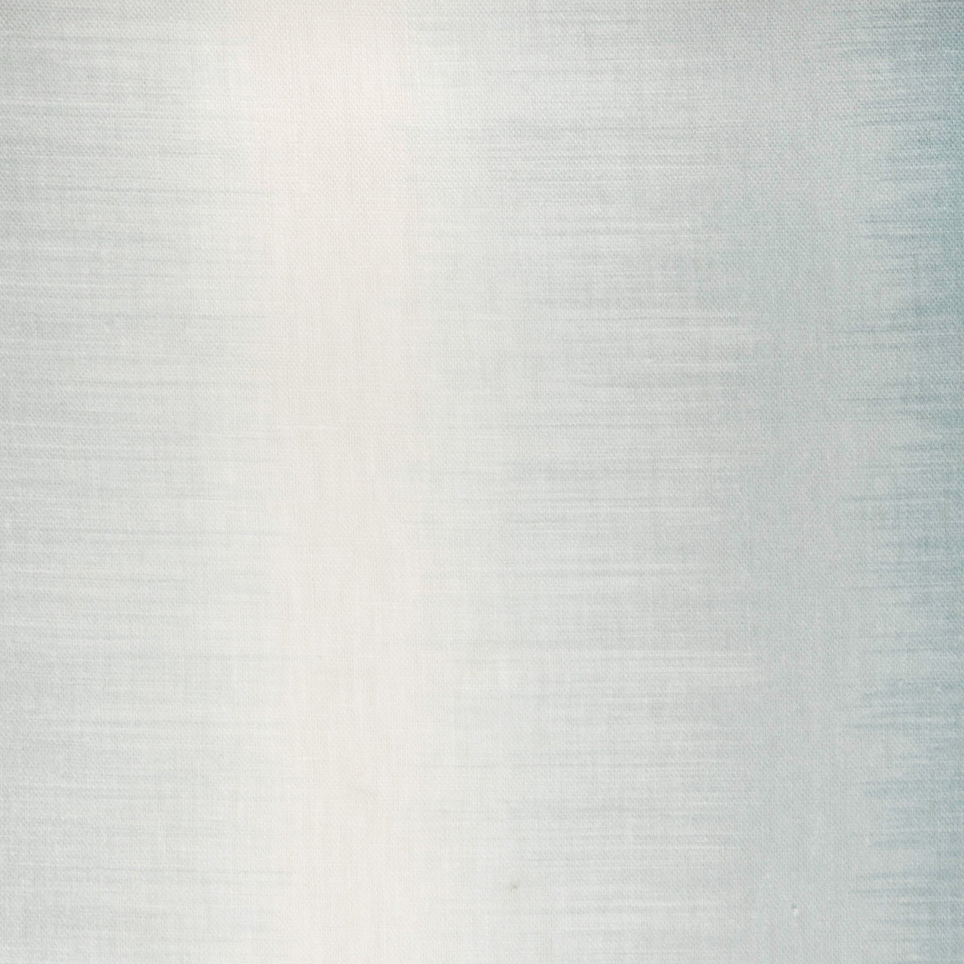 Disparaitre (Kc) - Candice Olson - 15 Mineral