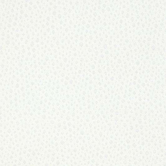 Escaladere (Kc) - Candice Olson - 1 Snow