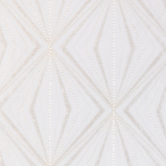 Ferene (Kc) - Candice Olson - 1 Ivory