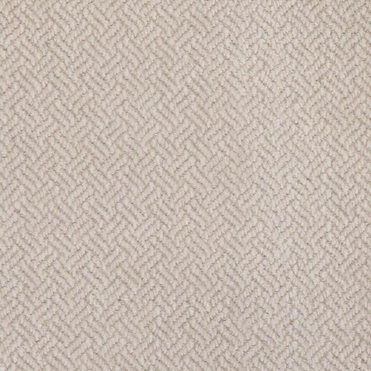 Gracieux (Kc) - Candice Olson - 1116 Cream