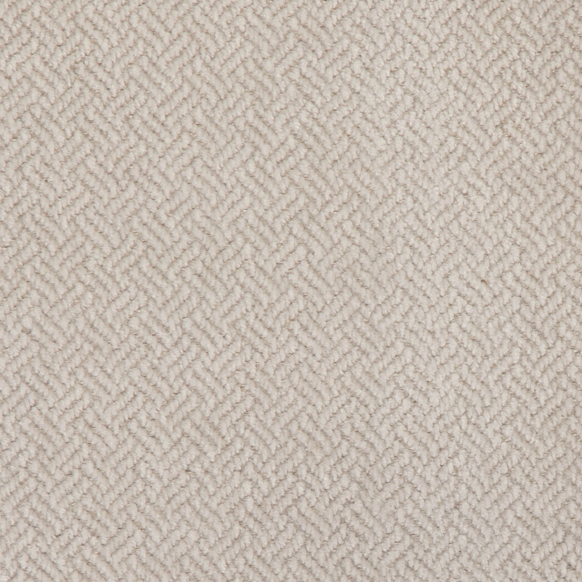 Gracieux (Kc) - Candice Olson - 1116 Cream
