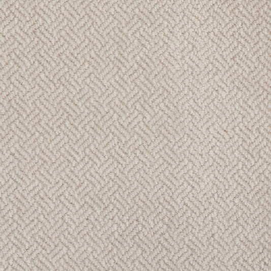 Gracieux (Kc) - Candice Olson - 1116 Cream
