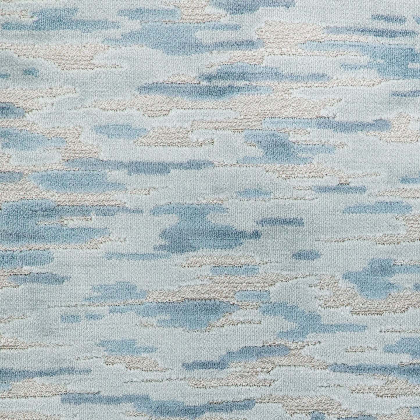 Sophine (Kc) - Candice Olson - 15 Horizon