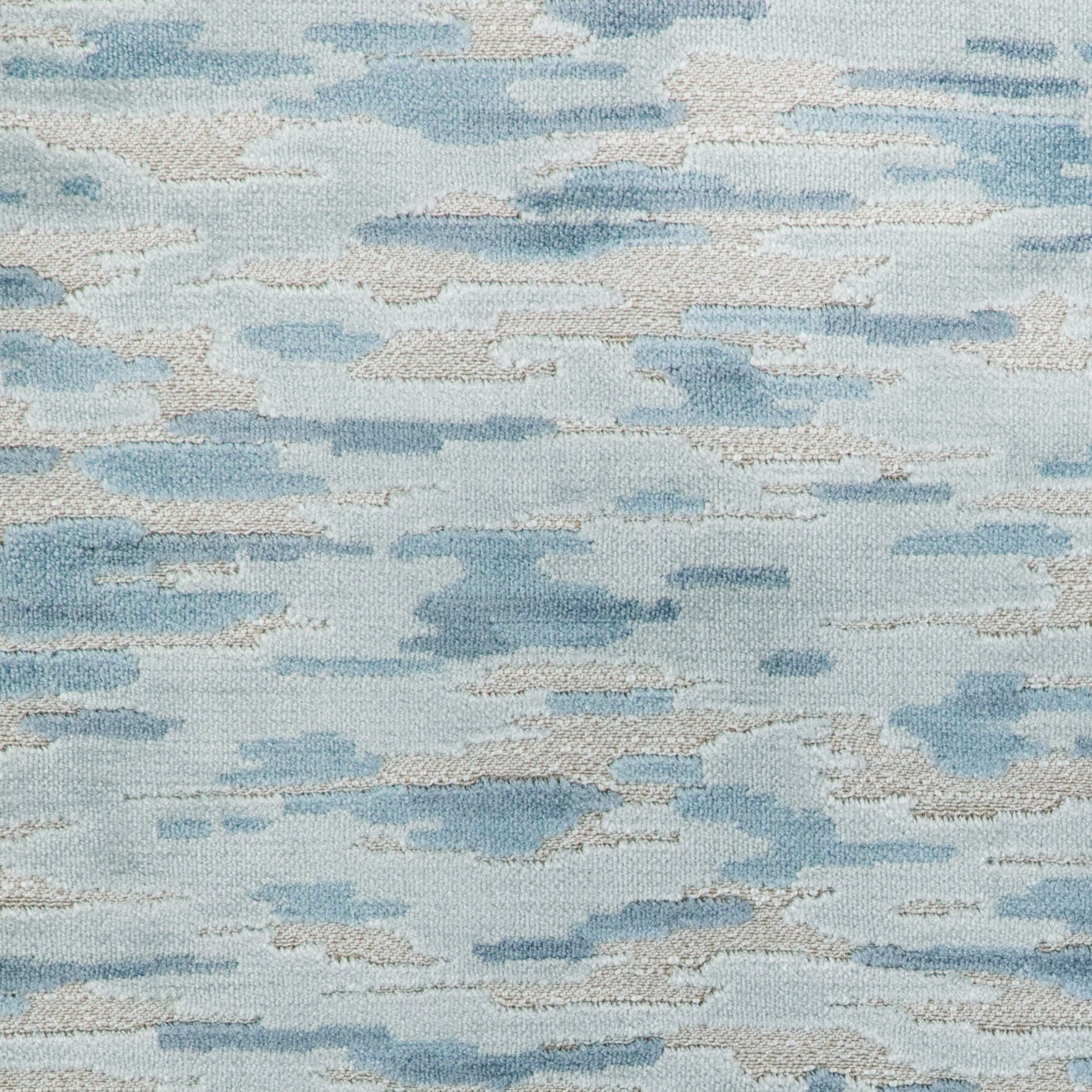 Sophine (Kc) - Candice Olson - 15 Horizon