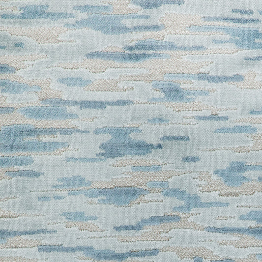 Sophine (Kc) - Candice Olson - 15 Horizon