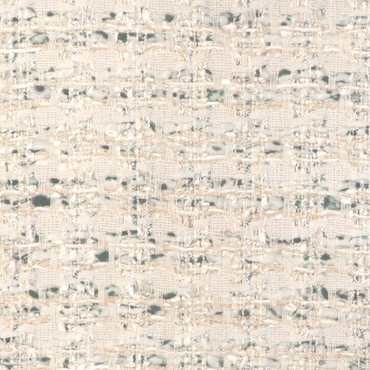 Torsion (Kc) - Candice Olson - 316 Seamist