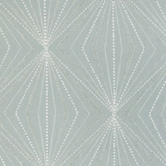 Ferene (Kc) - Candice Olson - 113 Mineral