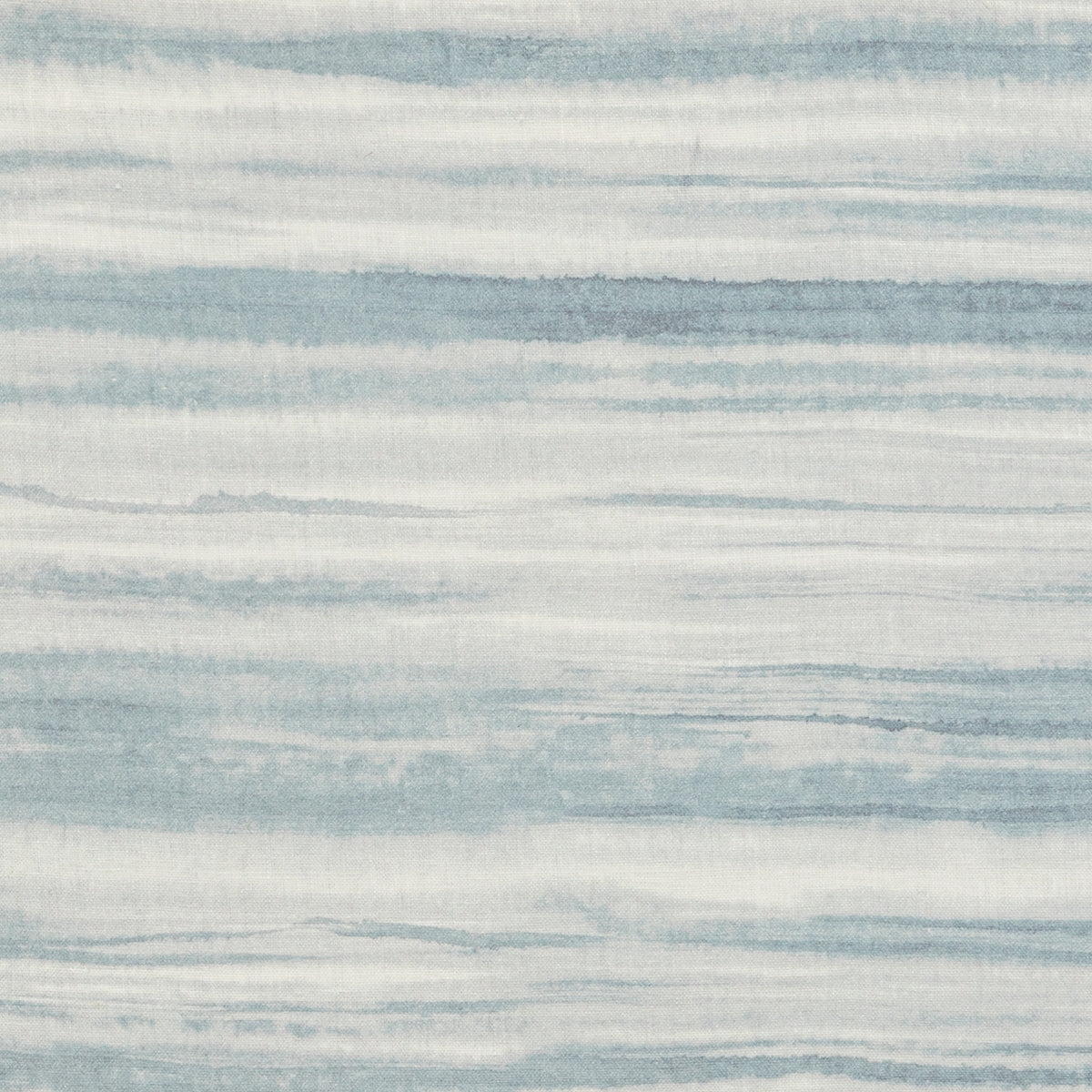 Fumer (Kc) - Candice Olson - 5 Horizon