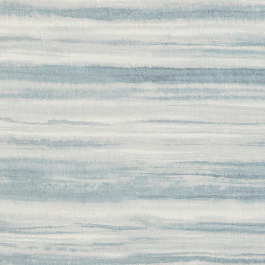 Fumer (Kc) - Candice Olson - 5 Horizon