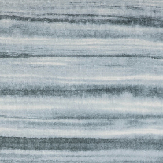 Fumer (Kc) - Candice Olson - 515 Indigo