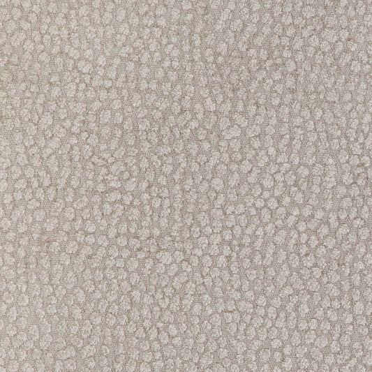 Galet (Kc) - Candice Olson - 11 Putty