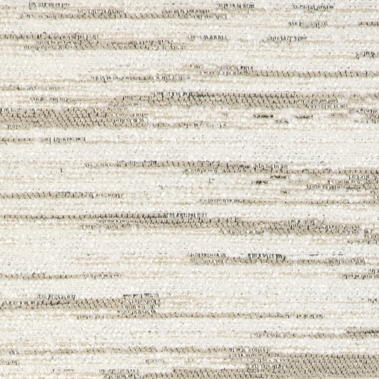 Horizonte (Kc) - Candice Olson - 116 Dune