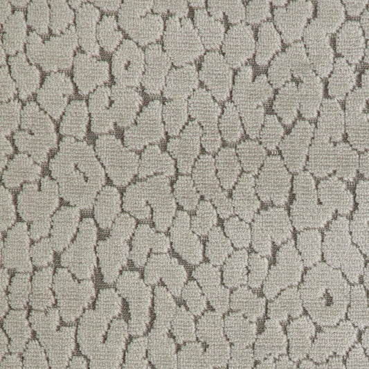 Instinct (Kc) - Candice Olson - 11 Taupe