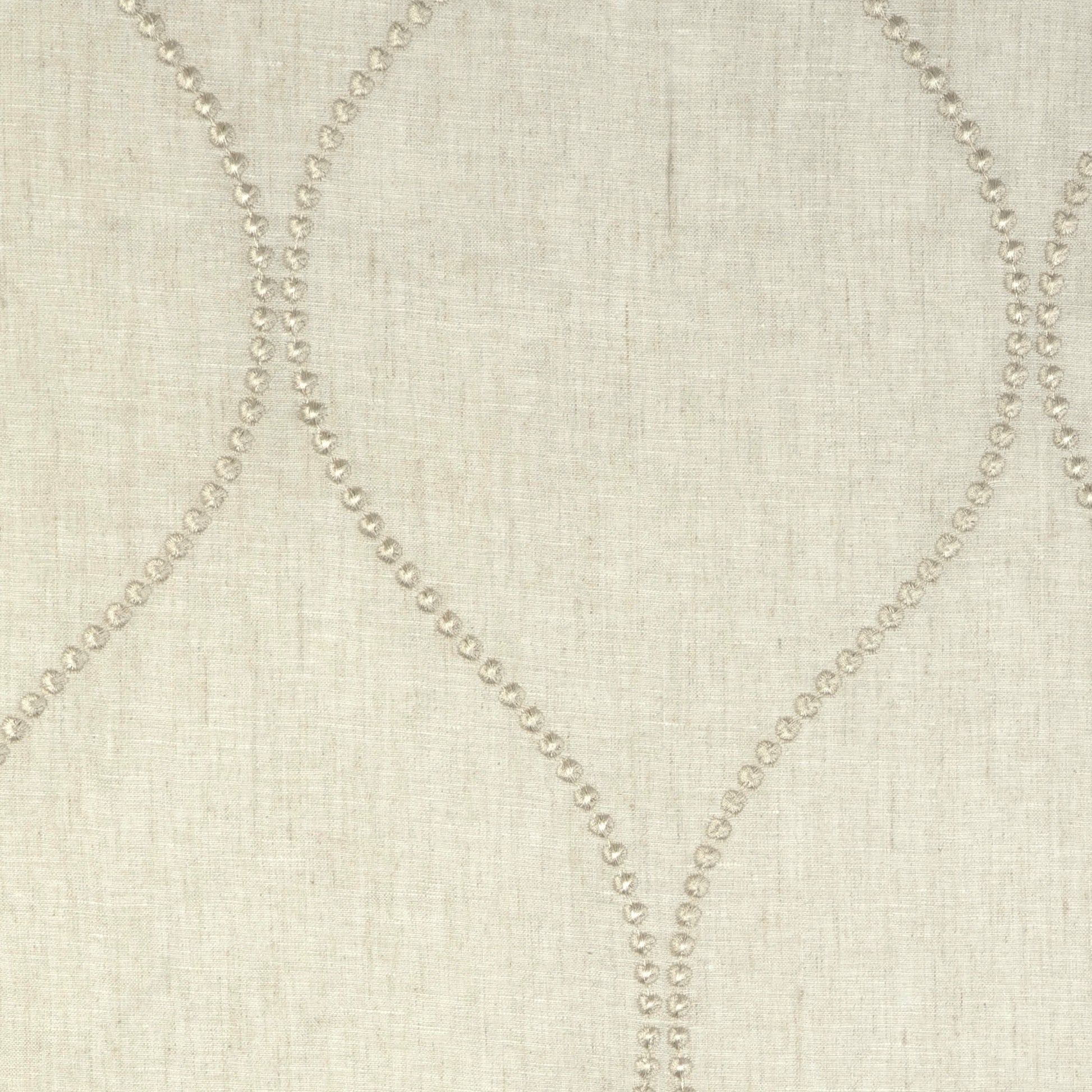Kiley (Co) - Candice Olson - 106 Linen