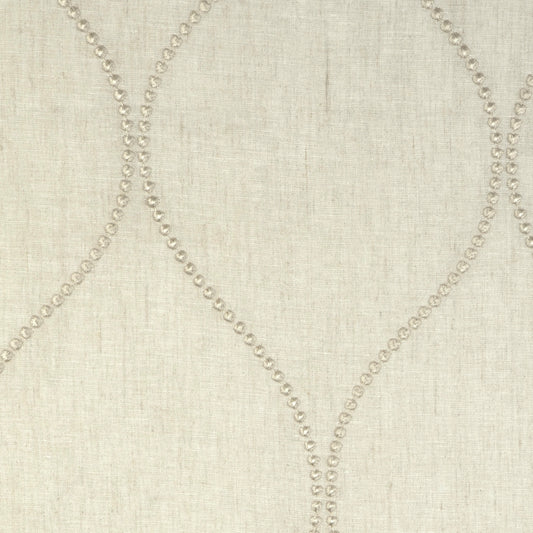 Kiley (Co) - Candice Olson - 106 Linen