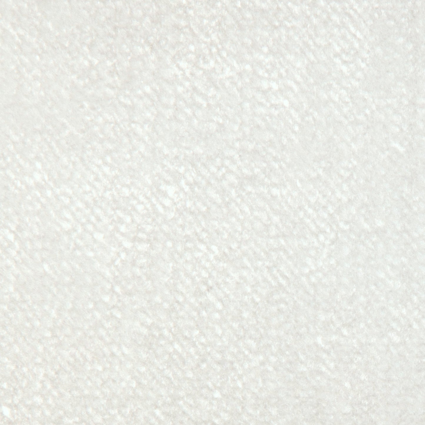 Mammoth (Co) - Candice Olson - 1 Cream