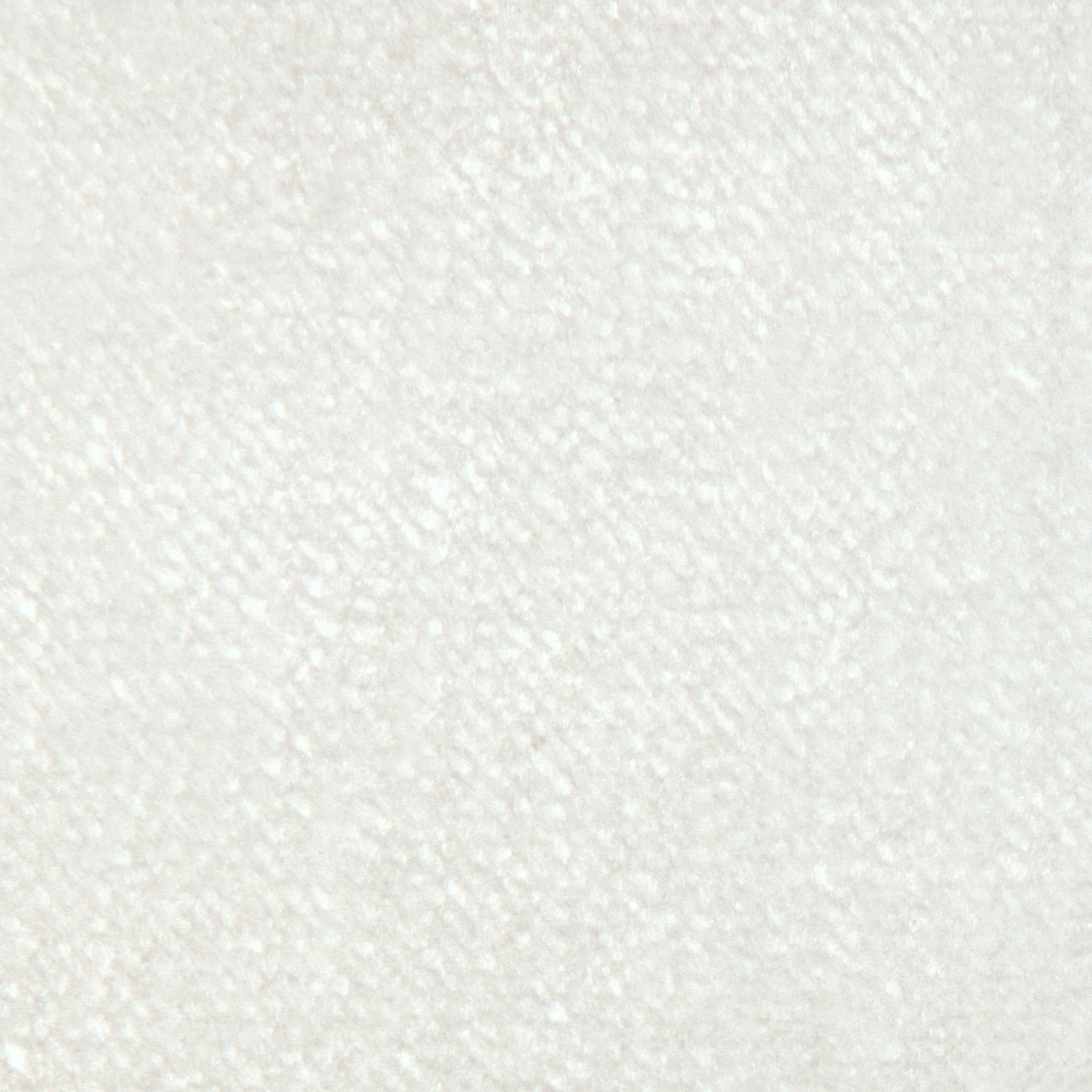 Mammoth (Co) - Candice Olson - 1 Cream