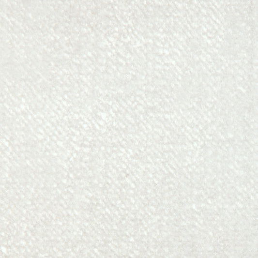Mammoth (Co) - Candice Olson - 1 Cream