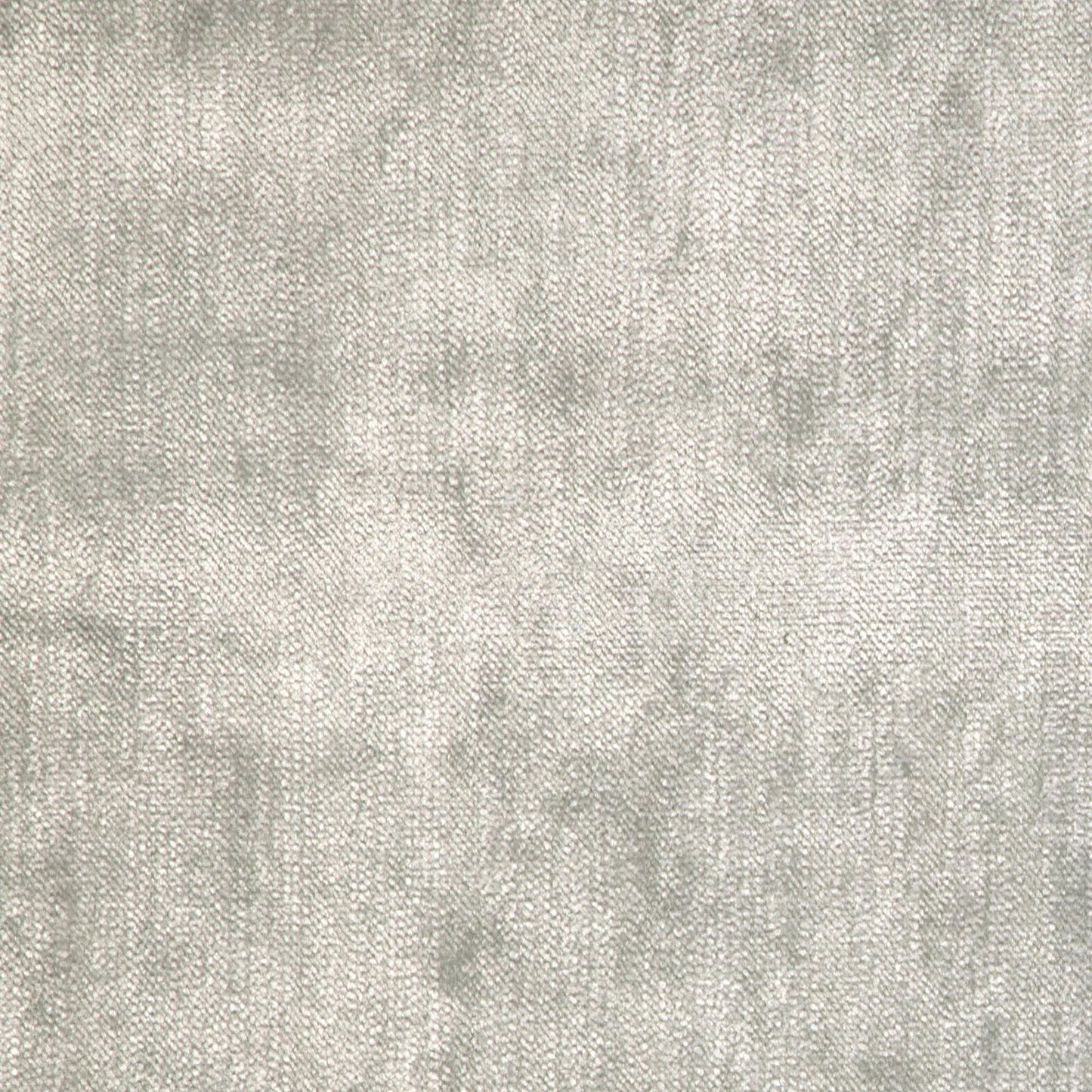 Mammoth (Co) - Candice Olson - 11 Taupe