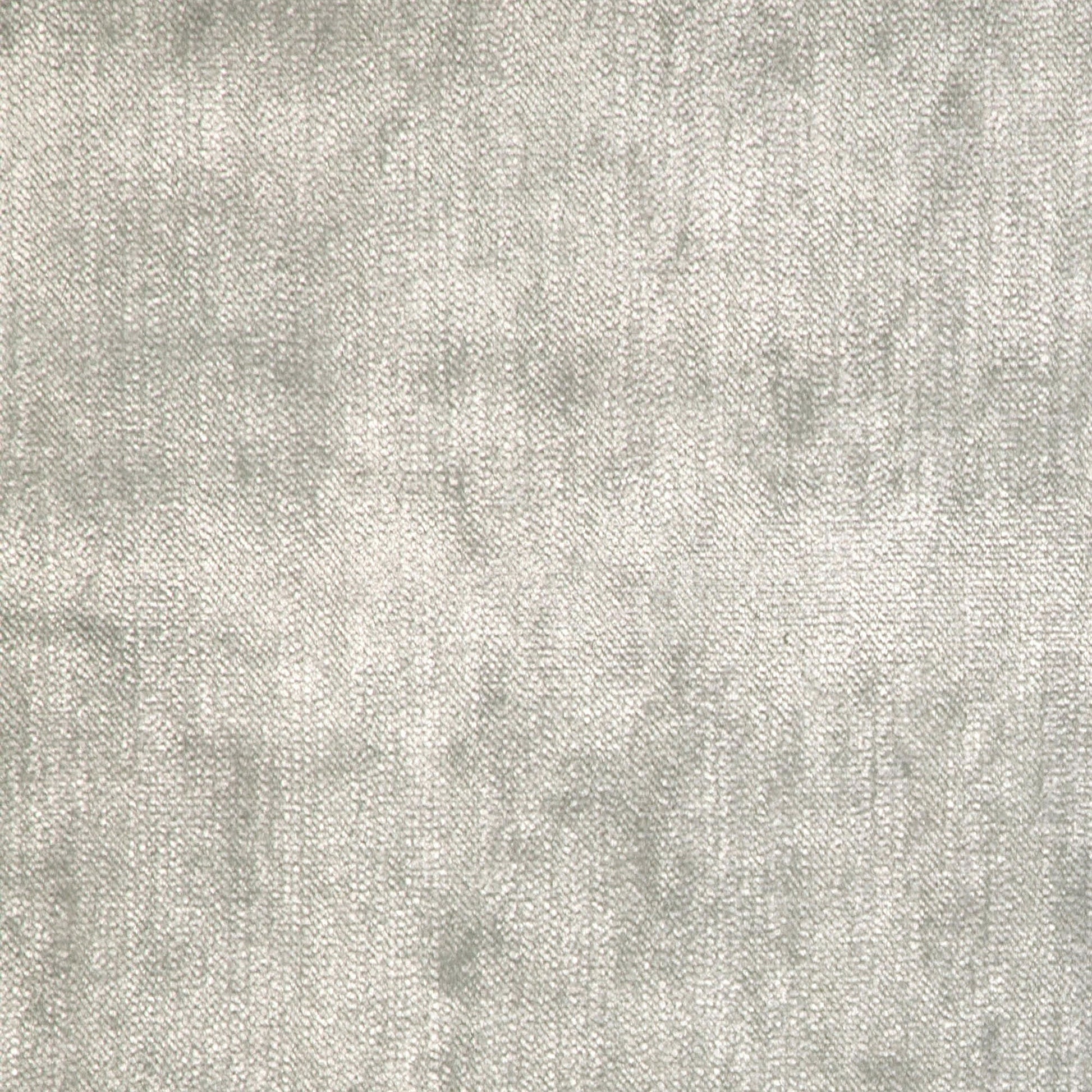 Mammoth (Co) - Candice Olson - 11 Taupe