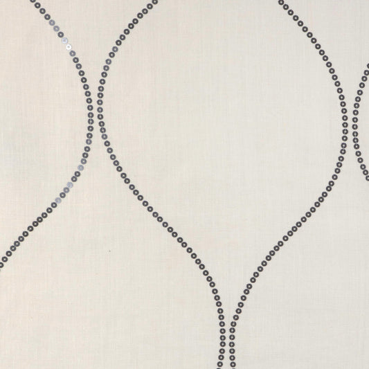 Miroiter (Kc) - Candice Olson - 11 Mica