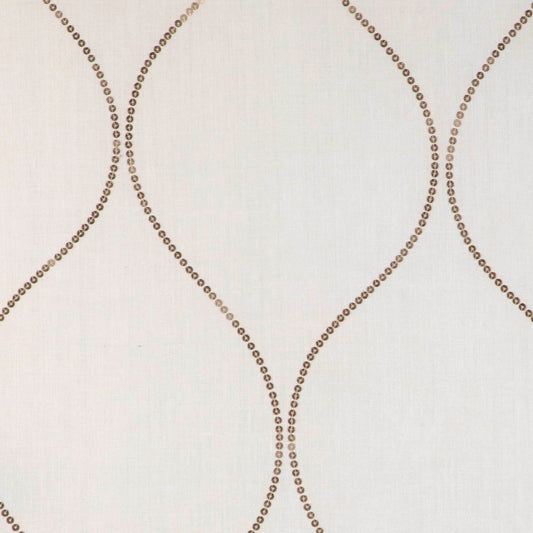 Miroiter (Kc) - Candice Olson - 16 Gilt