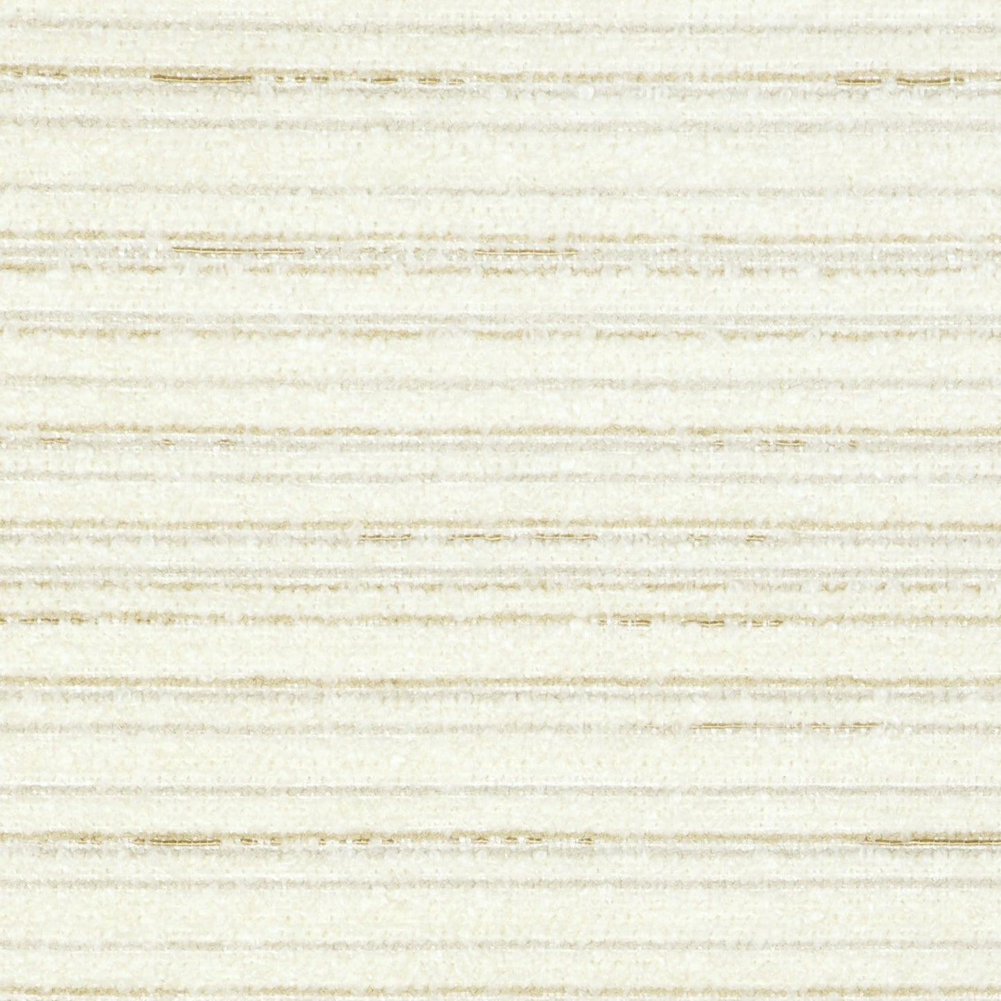 Mirot (Kc) - Candice Olson - 1161 Sand