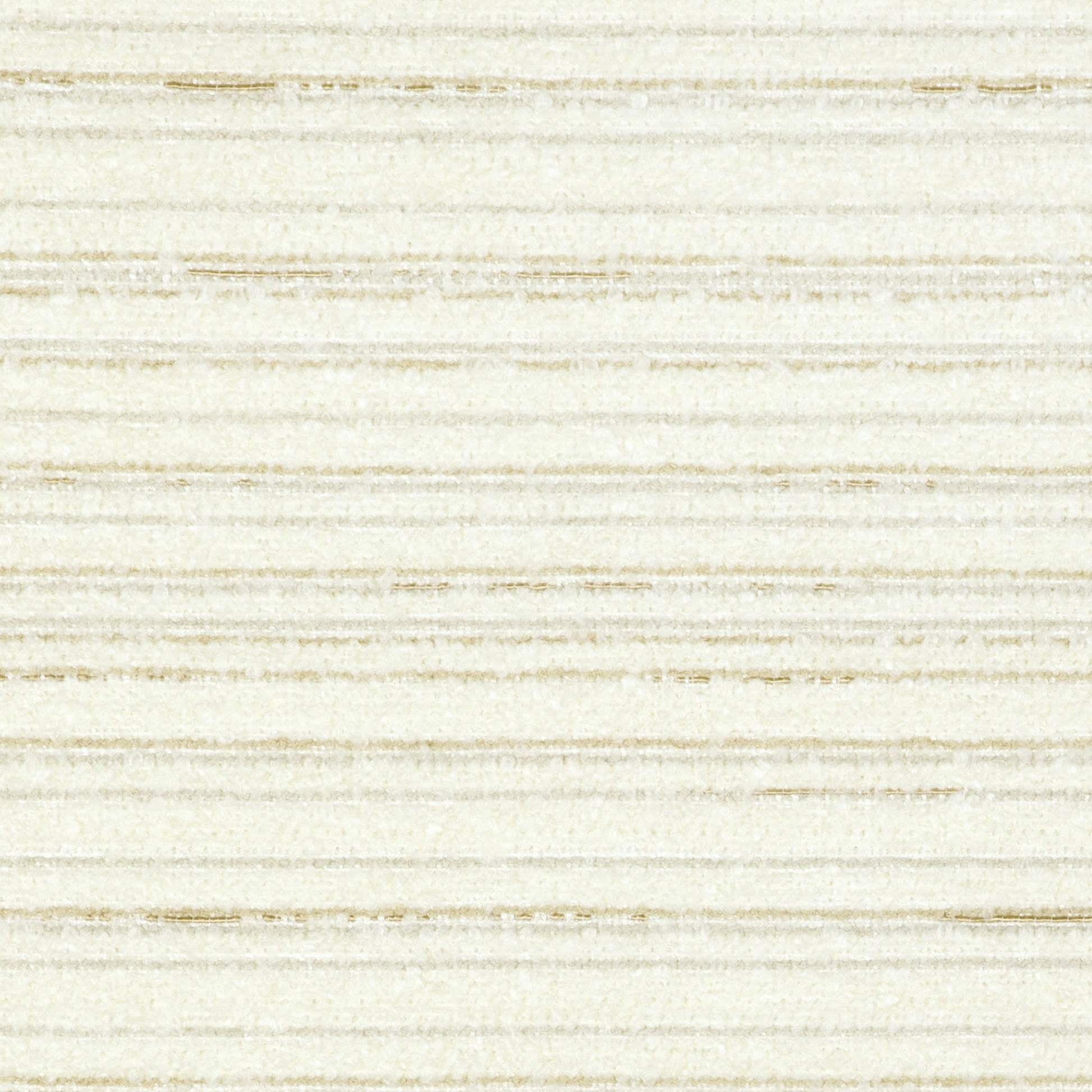 Mirot (Kc) - Candice Olson - 1161 Sand