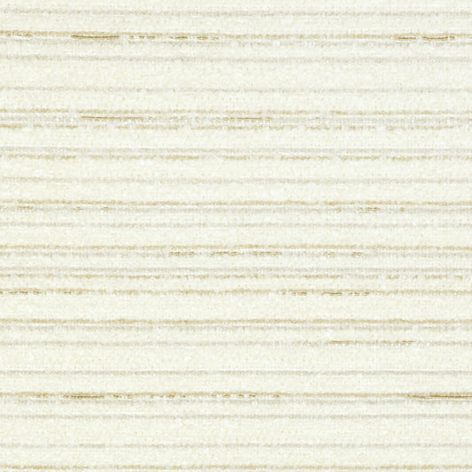 Mirot (Kc) - Candice Olson - 1161 Sand