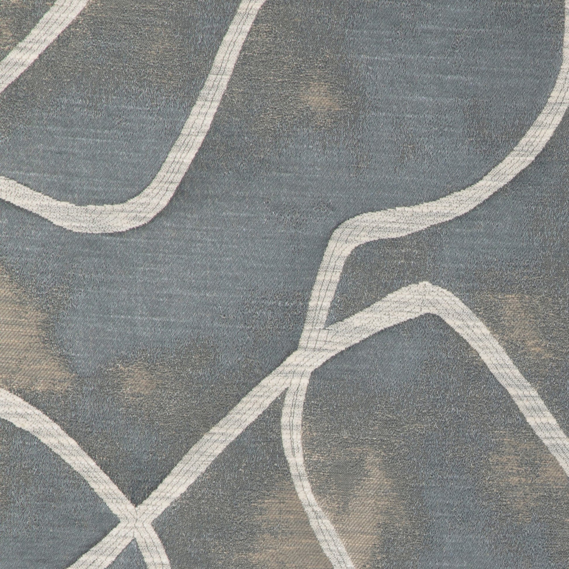 Poetique (Kc) - Candice Olson - 516 Spa