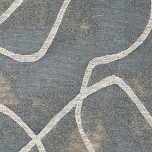 Poetique (Kc) - Candice Olson - 516 Spa
