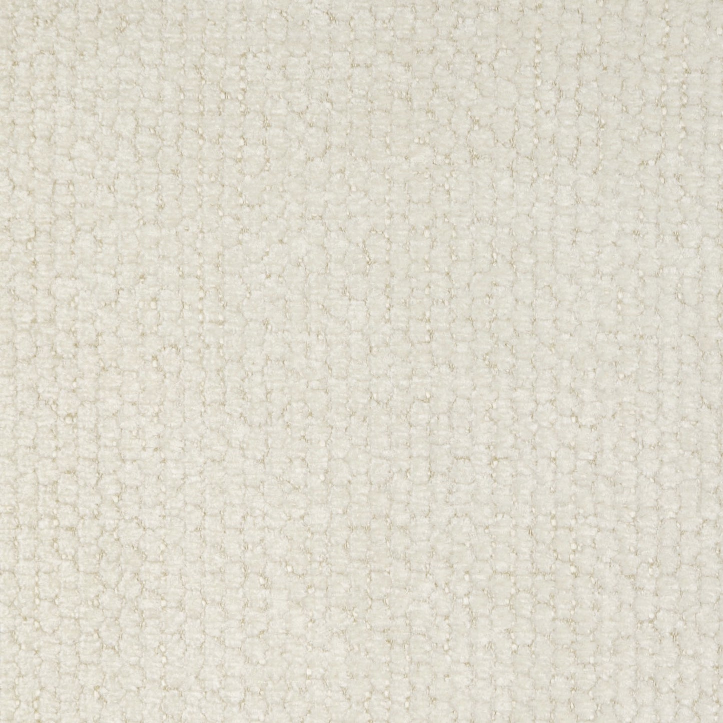 Sauvage (Kc) - Candice Olson - 1 Cream