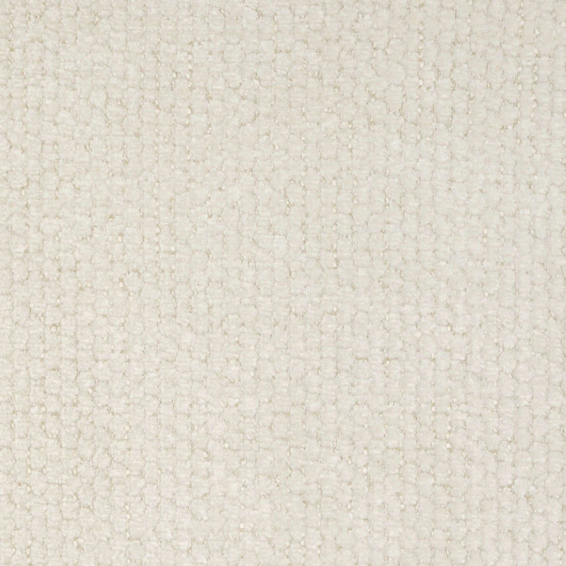 Sauvage (Kc) - Candice Olson - 1 Cream
