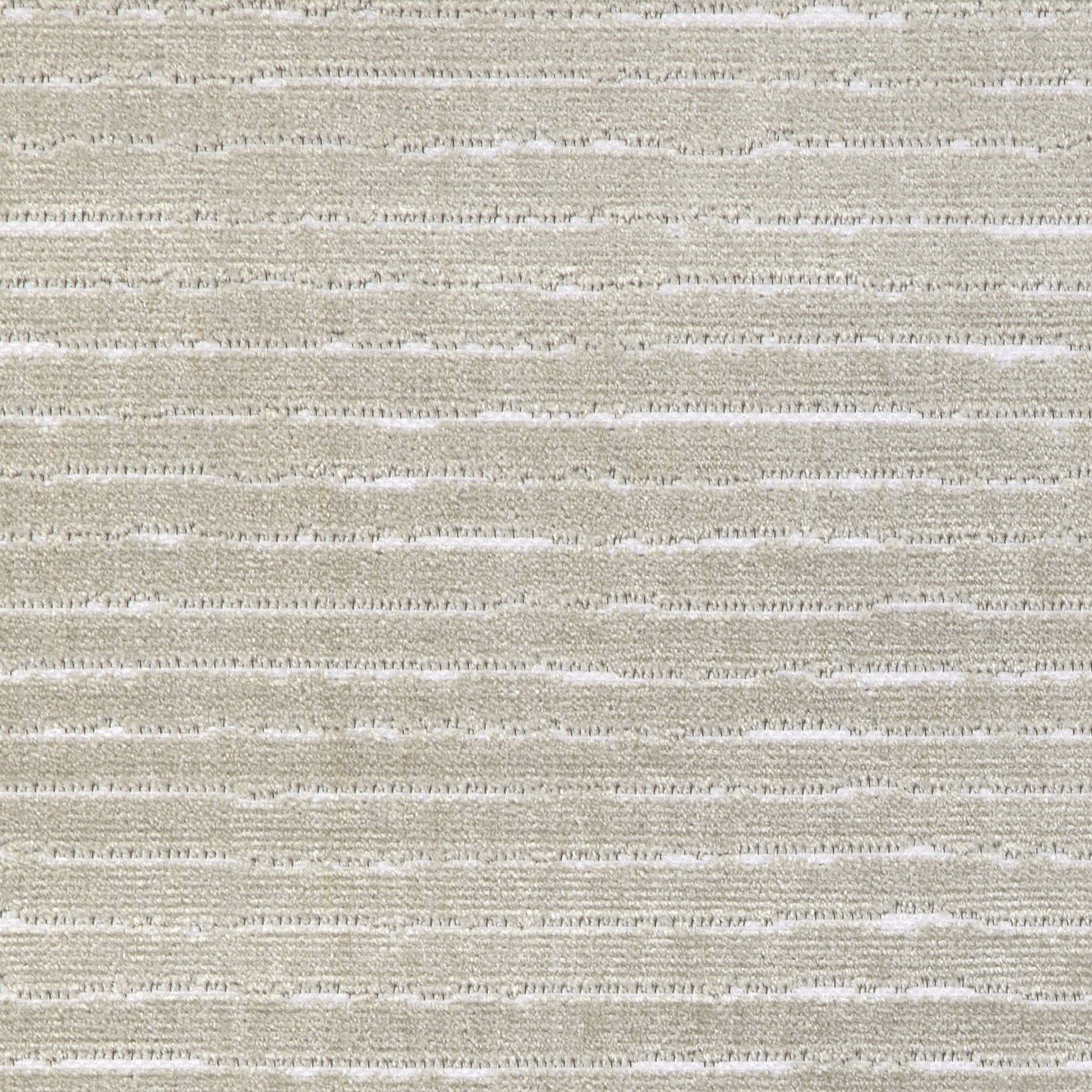 Sendero (Kc) - Candice Olson - 11 Pebble