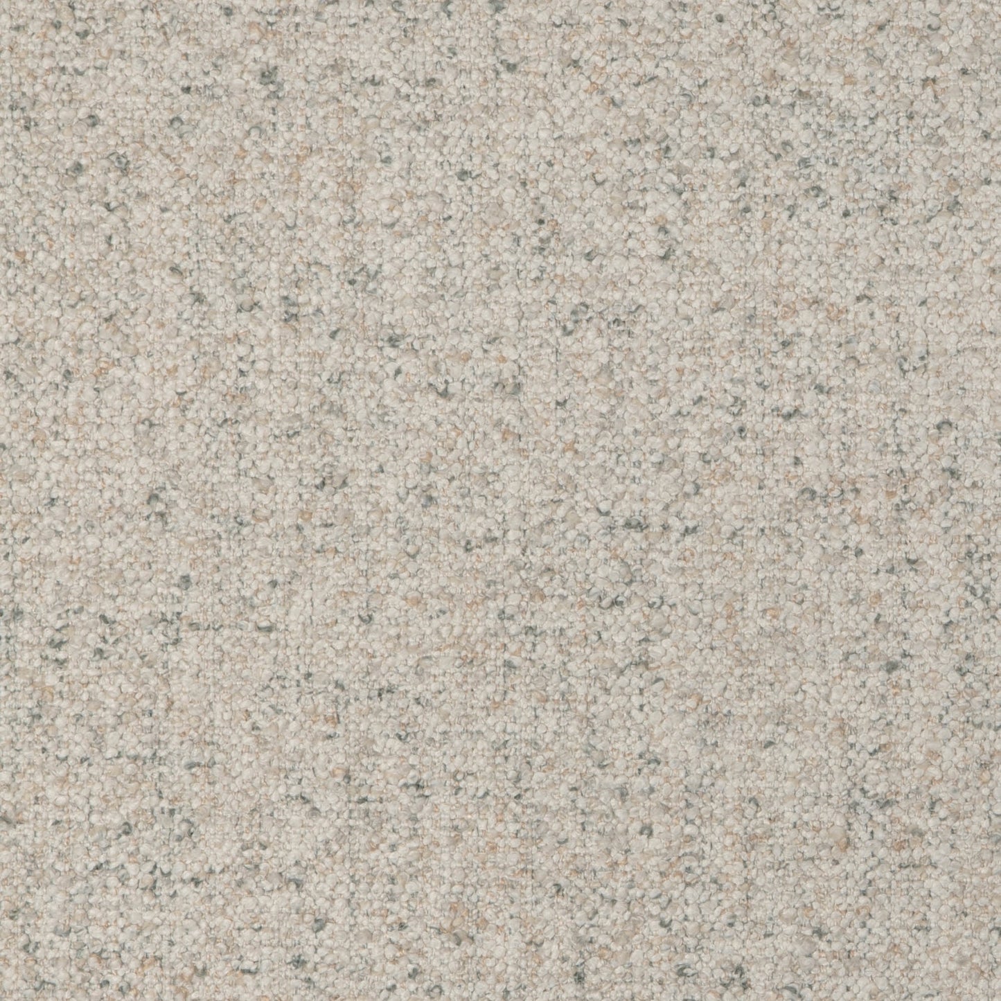 Subtile (Kc) - Candice Olson - 516 Pebble