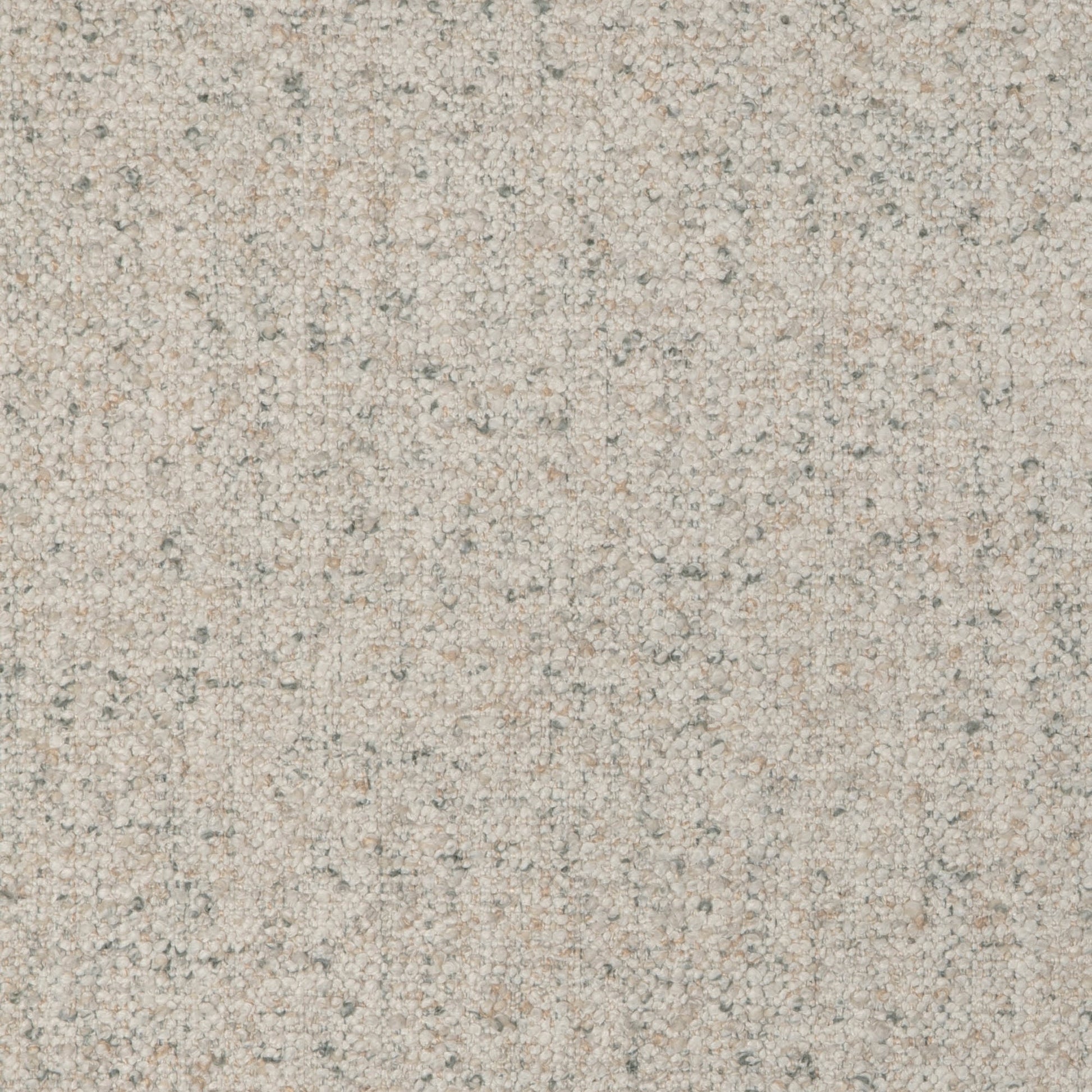Subtile (Kc) - Candice Olson - 516 Pebble