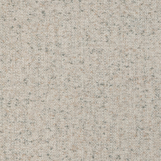 Subtile (Kc) - Candice Olson - 516 Pebble