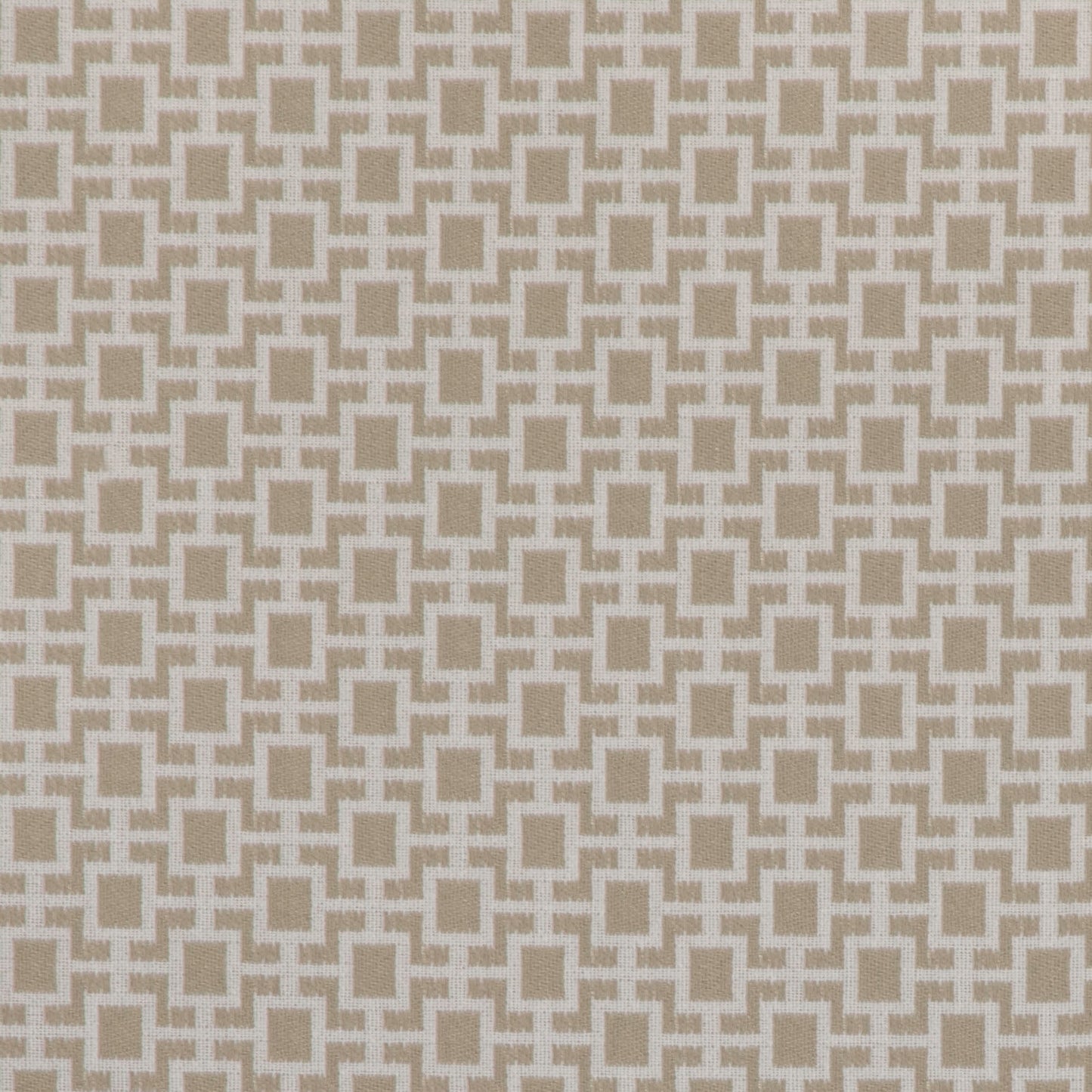 Carina Od (Kc) - Seaqual Inside Out - 16 Beige