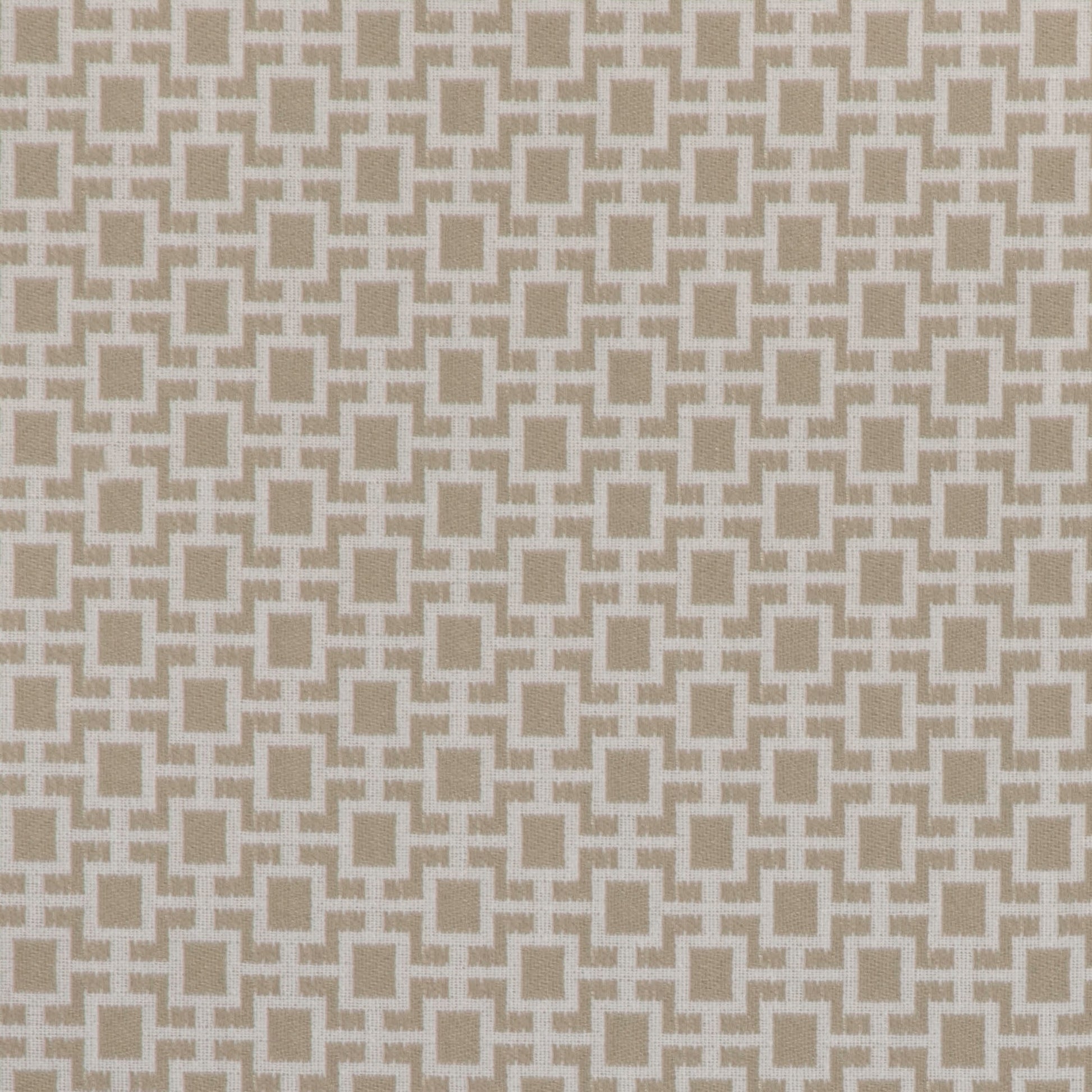 Carina Od (Kc) - Seaqual Inside Out - 16 Beige